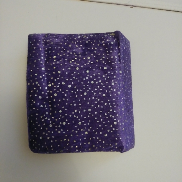 Photo album - Picture 4 of 4